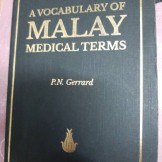 buku perubatan islam (9)